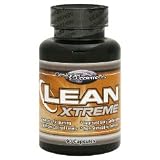 Lean Xtreme, 90 capsules