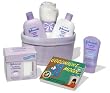 Johnson's Baby Goodnight Gift Set
