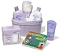 Johnson's Baby Goodnight Gift Set