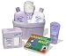 Johnson's Baby Goodnight Gift Set