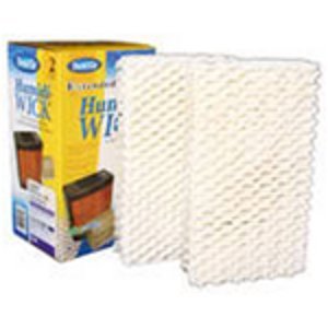 Kenmore Humidifier Replacement Filter Models 2