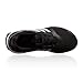 Adidas Energy Boost 2 ESM Running Shoes