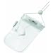 Design Go DRY Sounds Waterproof MP3 Pouch
