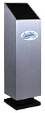 Air Oasis 3000