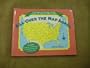 All over the Map Again: Another Extraordinary Atlas of the United States