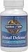 Primal Defense 45 Capsules By Garden Of Life