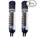 31v2SGZBnpL. SL75  whirlpool refrigerator water filter