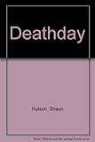 Deathday