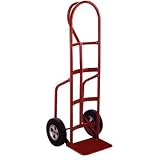 Buy Heavy Duty Hand Trucks - Heavy Duty Hand Trucks(sold individuall)