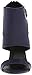 Michael Antonio Women's Jace-sp15