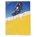 Push Process Wakeboard DVD