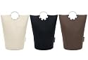 Reisenthel CX 1708 Looplaundry mokka