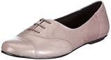 Produkt-Bild: Vagabond Aida 3226-201-117 Damen Halbschuhe