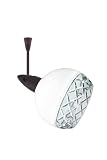 Besa Lighting SP-1559WC-BR Palla Low Voltage Spotlight Jack Only
