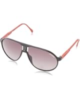 Carrera Champrus Aviator Sunglasses