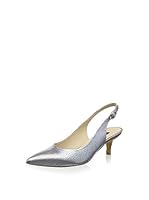 Zinda Salones (Azul)