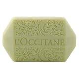 Green Tea Soap