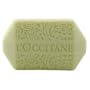 L'Occitane Green Tea Soap Huge 5.2 oz