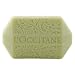 L'Occitane Green Tea Soap Huge 5.2 oz