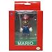 Super Mario 3" Figurine Collection: Mario_s-1