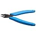 Xuron 9200 Tapered Head Micro-Shear Flush Cutter