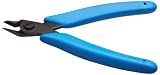 Xuron 9200 Tapered Head Micro-Shear Flush Cutter