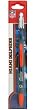 Miami Dolphins Toothbrush - NFL Football Fan Shop Sports Team Merchandise