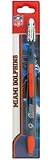 NFL Football Miami Dolphins Soft Toothbrush