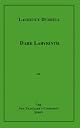 Dark Labyrinth
