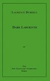 Dark Labyrinth