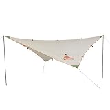 Kelty Noahs Tarp 12 Shelter 12 Foot