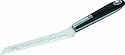J.A. Henckels Twin Cuisine Cheese Knife