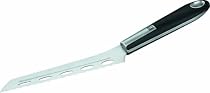 J.A. Henckels Twin Cuisine Cheese Knife