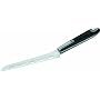 J.A. Henckels Twin Cuisine Cheese Knife