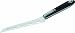 J.A. Henckels Twin Cuisine Cheese Knife