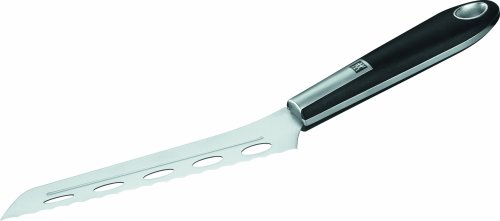 J.A. Henckels Twin Cuisine Cheese Knife