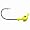 Chartreuse