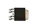 LDO Voltage Regulators LDO 1.5V 1.5A