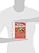Electric Barracuda: A Novel (Serge Storms, 13)