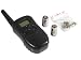 Click to Enlarge Image 31v2XE5Y6OL. SL75 Sunvalleytek 998D 2 Remote Dog Training Shock Collar LCD Display For 2 dogs