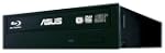 Asus BC-12B1ST - Grabadora CD/DVD y r...