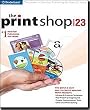 The Print Shop v.23 (JC)