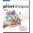 The Print Shop v.23 (JC)