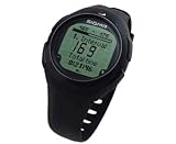 Sigma Sport Onyx Pro HRM