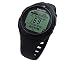 Sigma Sport Onyx Pro HRM
