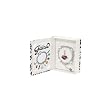 GUESS - Coffret GUESS Bracelet + Charm Coeur Femme UBS81001