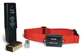 PetSafe Vibration Collar
