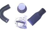 K&N 57-0469 57i International Intake Kit