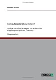 Computerspiel