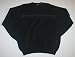 Arrow Men's Dress Sweater (Small)
